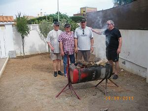 2015 06 06 et 07  APNA A DALIAS ALMERIA  (190)